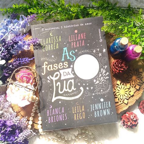 Toradh íomhá ar Lua Manual