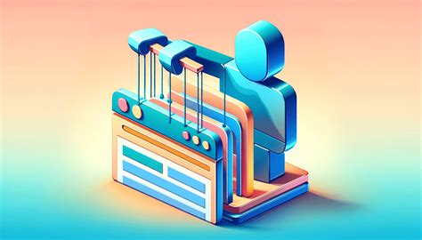 Toradh íomhá ar React Testing Logo