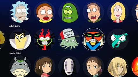 Max App. Log Out に対する画像結果