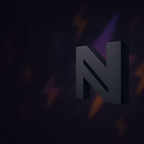 تصویر کا نتیجہ برائے No Code