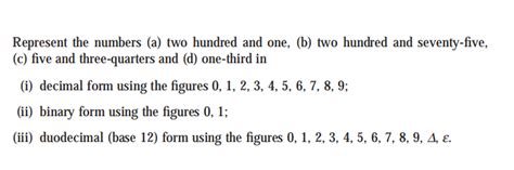 Toradh íomhá ar SVD Step by Step Matrix