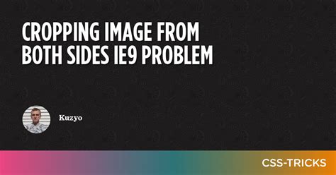 Afbeeldingsresultaten voor Image Cropping CSS
