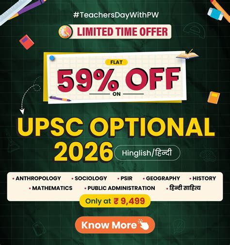 Image result for Akash Missile