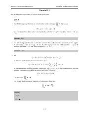 Afbeeldingsresultaten voor Multivariable Calculus Divergance Table