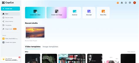 Image result for Video Editor Website Example
