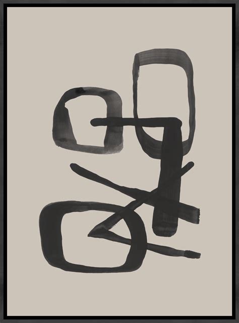 Afbeeldingsresultaten voor Perplexity Poster. Lab