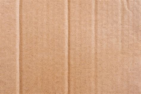Cardboard Box Texture Square に対する画像結果