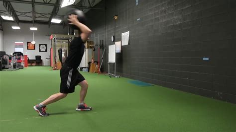Afbeeldingsresultaten voor Overhead Backwards Throw