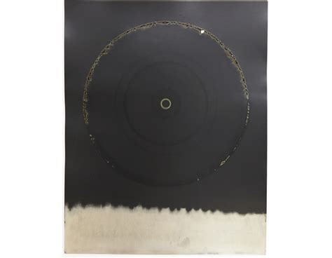 Afbeeldingsresultaten voor Morgan Scott Web Developer