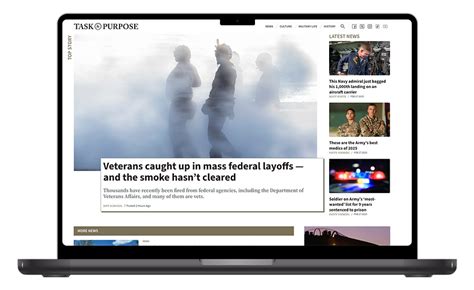 Image result for Task and Purpose Examples