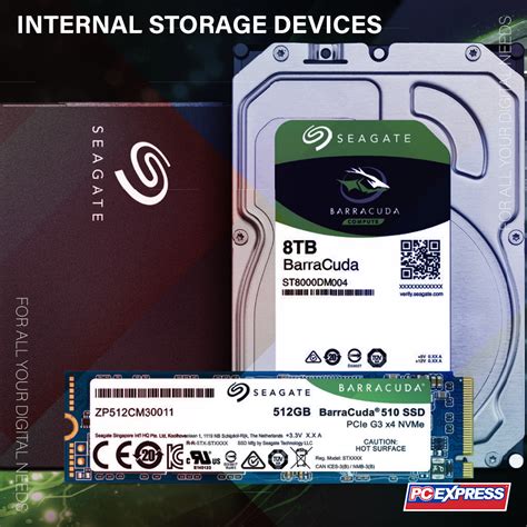 Image result for Storage Devices Internal Components