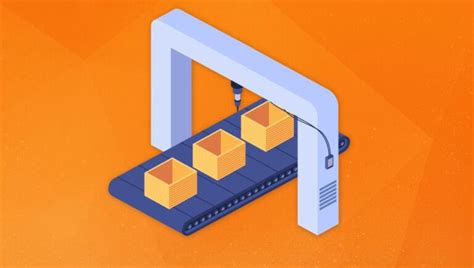 Image result for Exception Handling Logo in Python