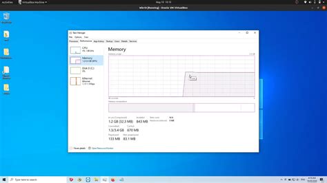 Afbeeldingsresultaten voor Check Memory Windows 10