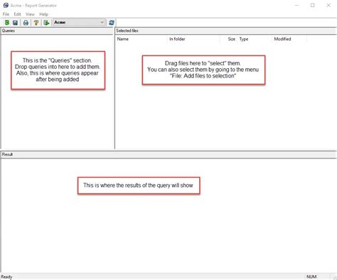 Image result for SolidWorks PDM Report Sample