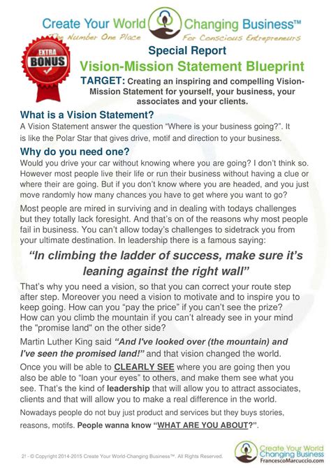 Image result for Basketball Team Mission Statement Examples