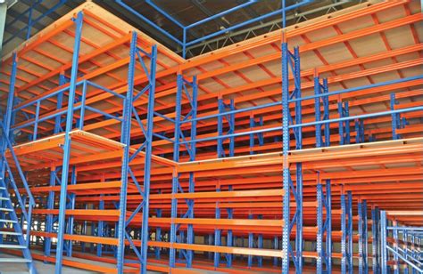 Image result for Racking Warehouse Single Select