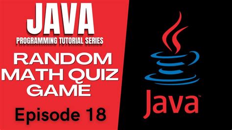 Image result for Random Quiz Game in Java