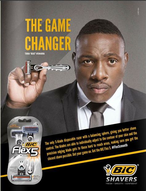 Toradh íomhá ar BIC Hydro Razor