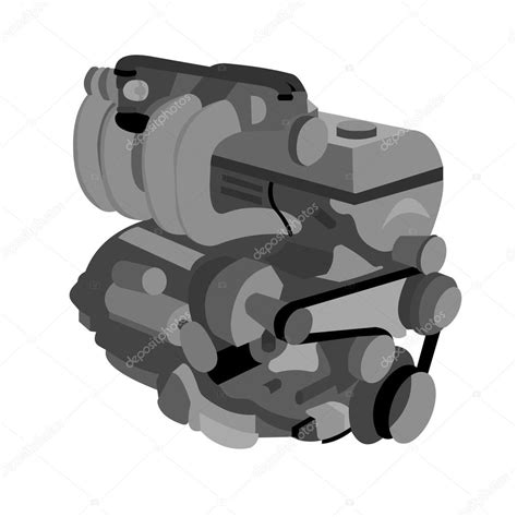 Icon for Engine Software に対する画像結果