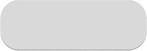 Toradh íomhá ar Scratch Back Button