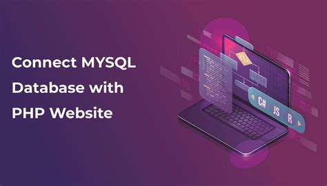 Image result for How to Connect MySQL Database