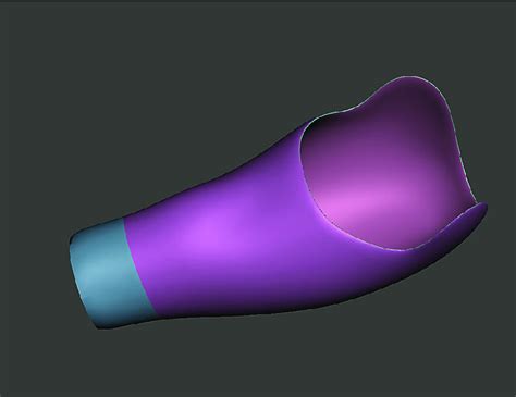 Image result for Direct Socket