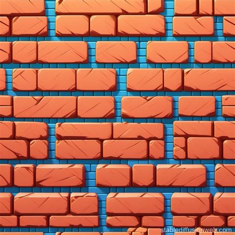 Toradh íomhá ar Stylized Men 3D Model