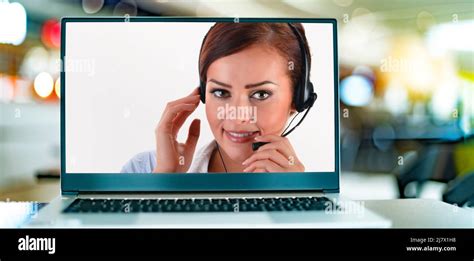 Computer Call Center に対する画像結果