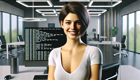Windows CMD Tutorial に対する画像結果