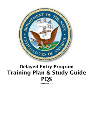 Image result for Delayed Entry Program Army