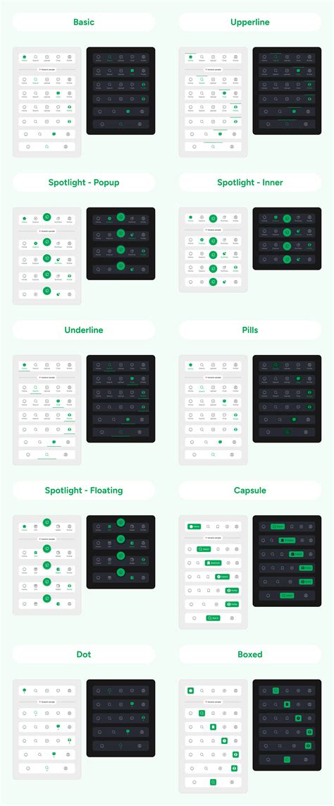 Adding a Bottom Border to the Navigation Bar iOS UIKit に対する画像結果
