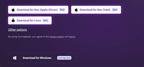 Image result for Arduino Cody