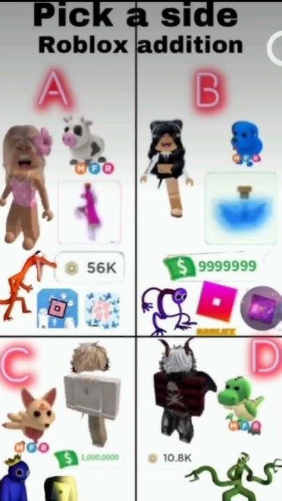 Image result for How to Use Revive in Pick a Side Roblox