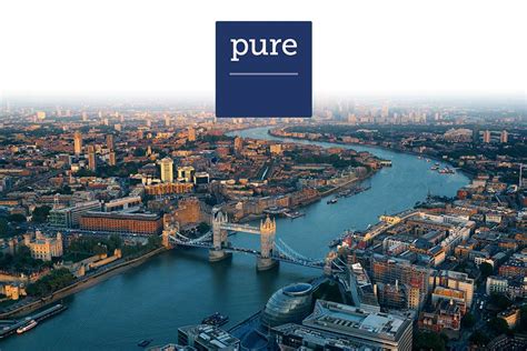 Image result for Pure Search Examples