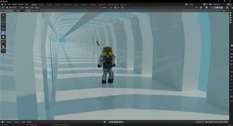 Image result for How to Render Roblox Avarters