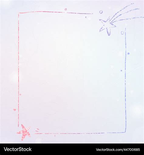 Image result for Transparent Space Border Rectangle