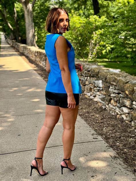 Image result for Playing Pool Short Dress Commando