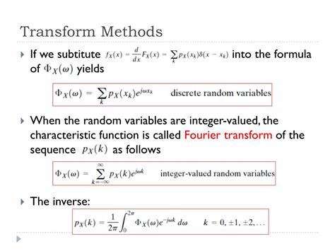 Image result for PDF of Discrete Random Variable