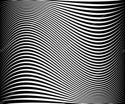 Image result for Multiple Wavy Line Pattern