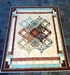 Image result for Storm at Sea Patchwork Quilt