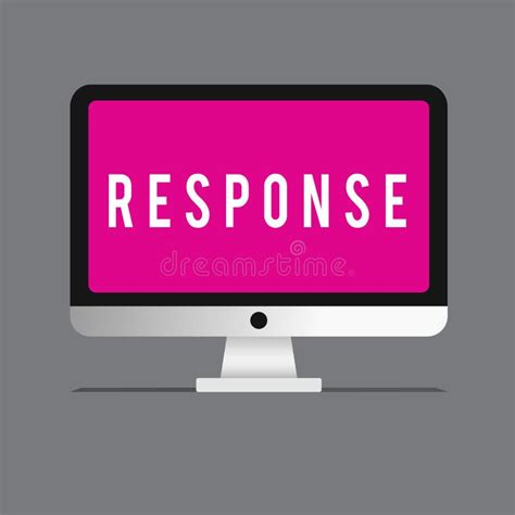 Afbeeldingsresultaten voor Response Plus Medical