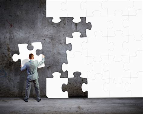 Image result for A Problem Solver