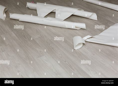 Sewing Pattern Paper に対する画像結果