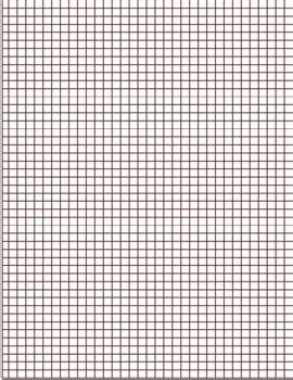 Image result for Cute Colored Graph Paper