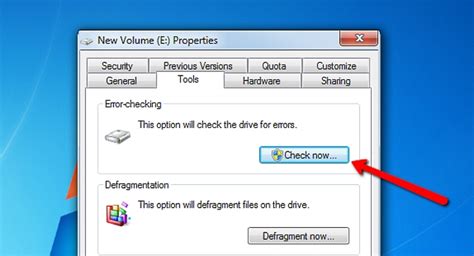 Image result for Windows Check Disk