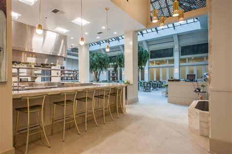 Image result for Spring Restaurant Near Me