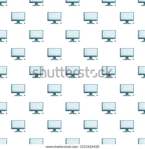 Image result for Repeating Pattern Image in Computer