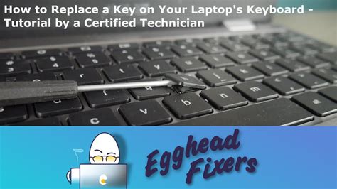 Image result for Changing Keyboard Keys