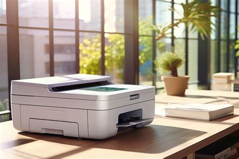 Image result for Why Is My Printer Not Printing