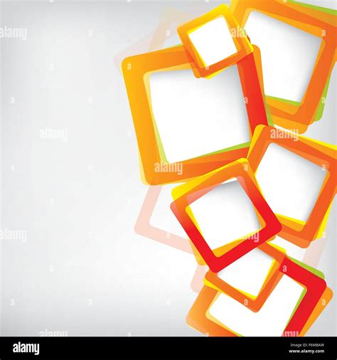 Image result for Abstract Background for Text